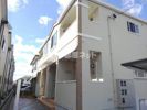 クレインの間取り画像