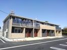 ルミナーレの間取り画像