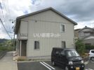 ポポラーレの間取り画像