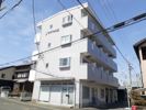 セブンヒルズの間取り画像