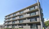 Villa Kooyamaの間取り画像