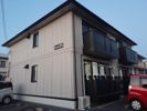 セジュール Y’sの間取り画像