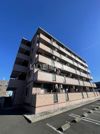 インターラーゲンの間取り画像