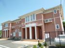 KOPORAの間取り画像