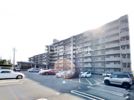 藤和ハイタウン上島 310号室の間取り画像