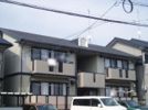 セジュールゆう＆あい Aの間取り画像