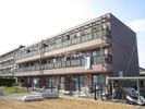 グランドールⅡの間取り画像