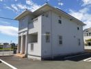 ファインⅡの間取り画像