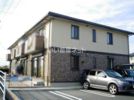 グランドゥール パレスの間取り画像