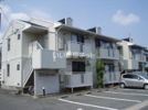 ヴァンセジュールⅠ Bの間取り画像