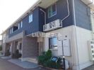 シンフォニーの間取り画像