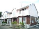ベルクソーレBの間取り画像