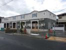 GREENWICHの間取り画像