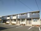 フレーシュ コリーヌの間取り画像