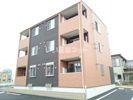 セレナーデの間取り画像