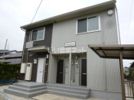 サンパティークの間取り画像