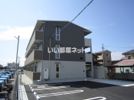 CHARME Ⅱの間取り画像
