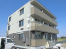ドエルの間取り画像