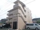 VEINの間取り画像