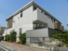 モダン・パークK＆L Ⅱの間取り画像