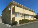 ネオ ブリーズの間取り画像