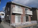 ロイヤルコート Bの間取り画像