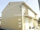 ハイム杉山 A棟の間取り画像