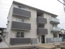 La Tourの間取り画像