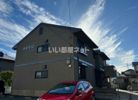 ユトリロ新栄 B棟の間取り画像