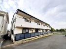 リゾナーレ石河の間取り画像