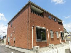 プロムナード牛川通Gの外観画像