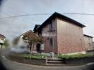 アルファヴィレッジえじま Aの間取り画像