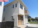 豊橋市牟呂大西町戸建賃貸B棟の間取り画像