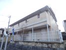 八木山南第1レジデンスの間取り画像