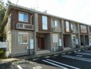 ジュネス・キミサクBの間取り画像