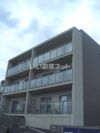コモード・Hinoの間取り画像