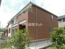 フェリス大岩の間取り画像