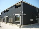 サンループ煌（きらめき）の間取り画像