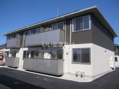 Charmant Bの外観画像