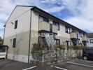 セジュール海岸通りの間取り画像