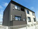 シーサイドチェリーの間取り画像