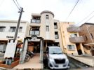 レリブ南小池の間取り画像