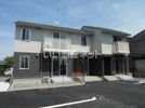 カーサ トライアンフの間取り画像