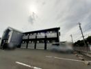 クレシタ神ノ輪の間取り画像