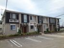 アヴァンツァートの間取り画像