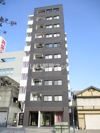 Ciel Kayaの外観画像
