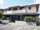 サンコート札木 Aの間取り画像