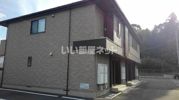 アーデル Ⅰの間取り画像