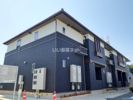 ル－チェの間取り画像