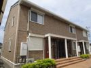 フェリッス関戸の間取り画像